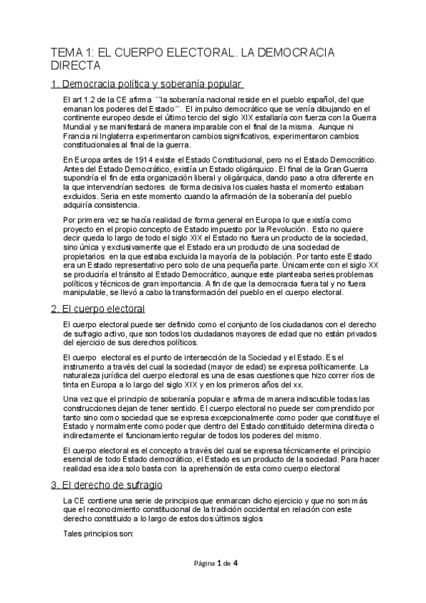 Miniatura del documento TEMA 1 Irene Sobrino.pdf