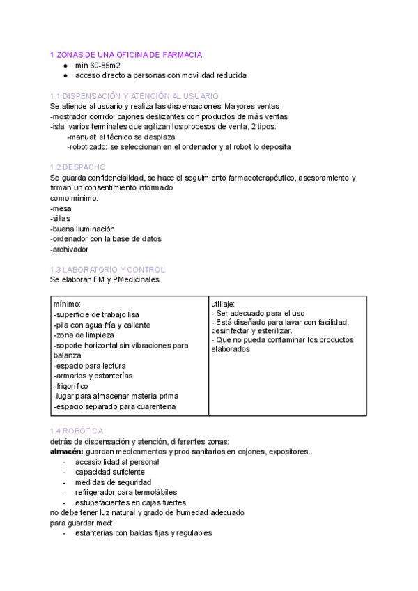 Miniatura del documento tema-4-botica-y-rebotica.pdf