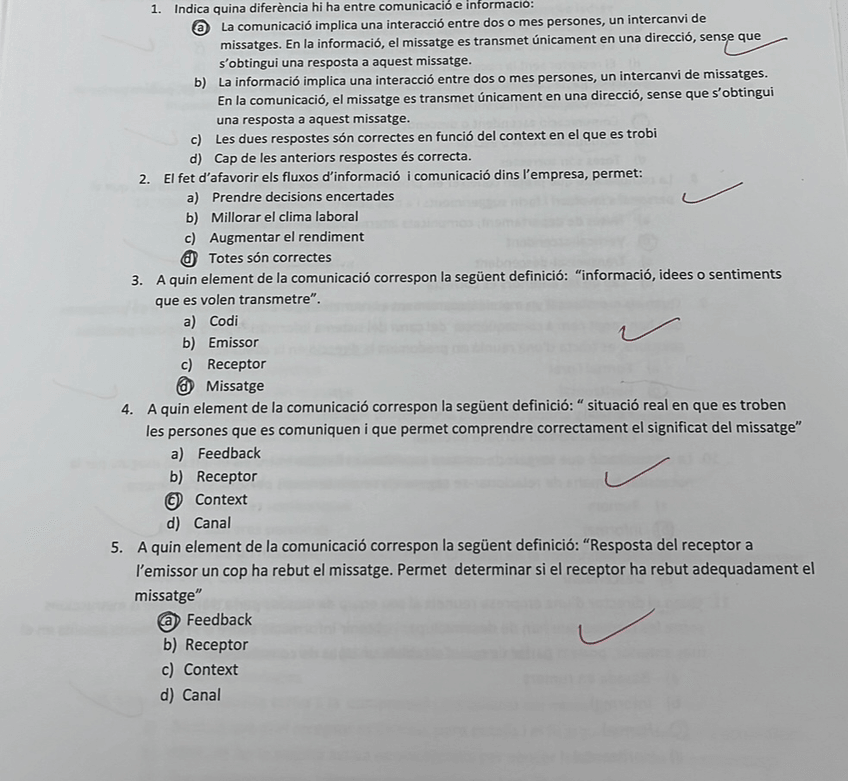 Miniatura del documento IMG0415.jpeg