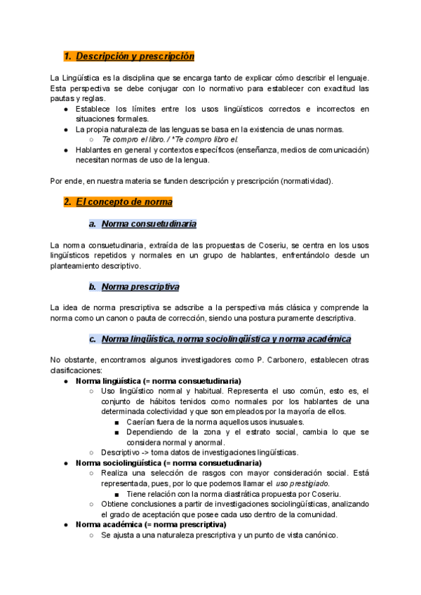 Miniatura del documento LENGUA-TEMA-3-PROCESOS-DE-NORMALIZACION-Y-NORMATIVIZACION-EN-ESPANOL.pdf