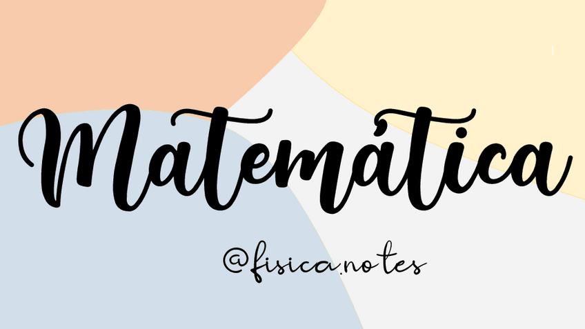 Miniatura del documento Flashcards-matematicas.pdf