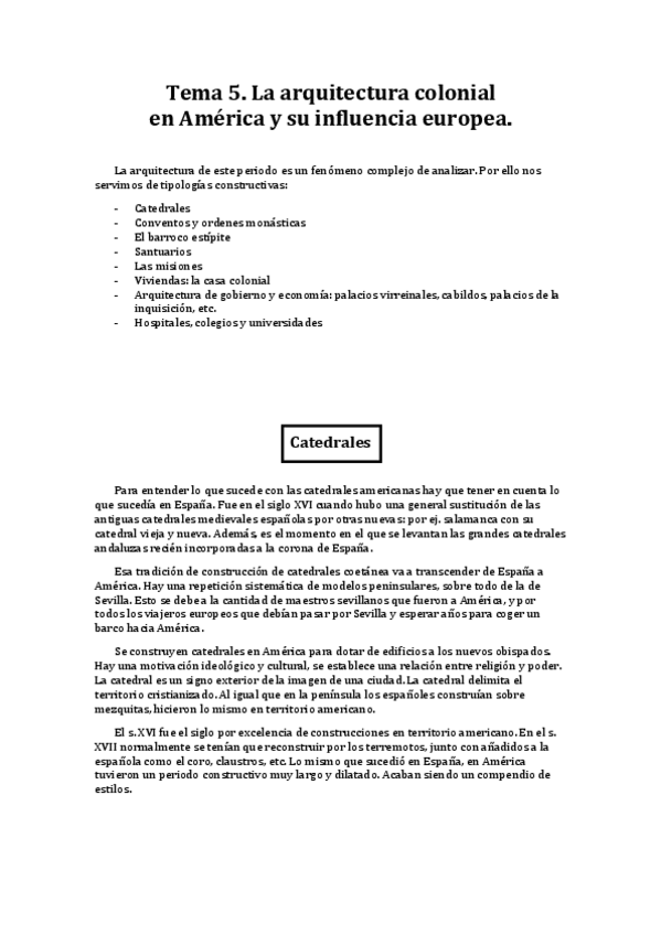 Miniatura del documento Tema 5 texto.pdf