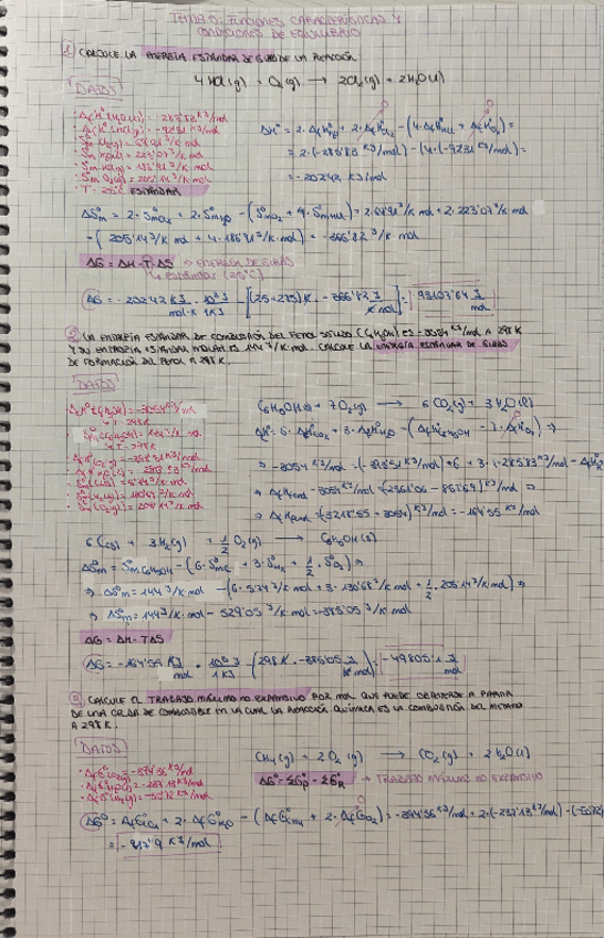 Miniatura del documento Tema-5-Funciones-caracteristicas-y-condiciones-de-equilibrio.pdf