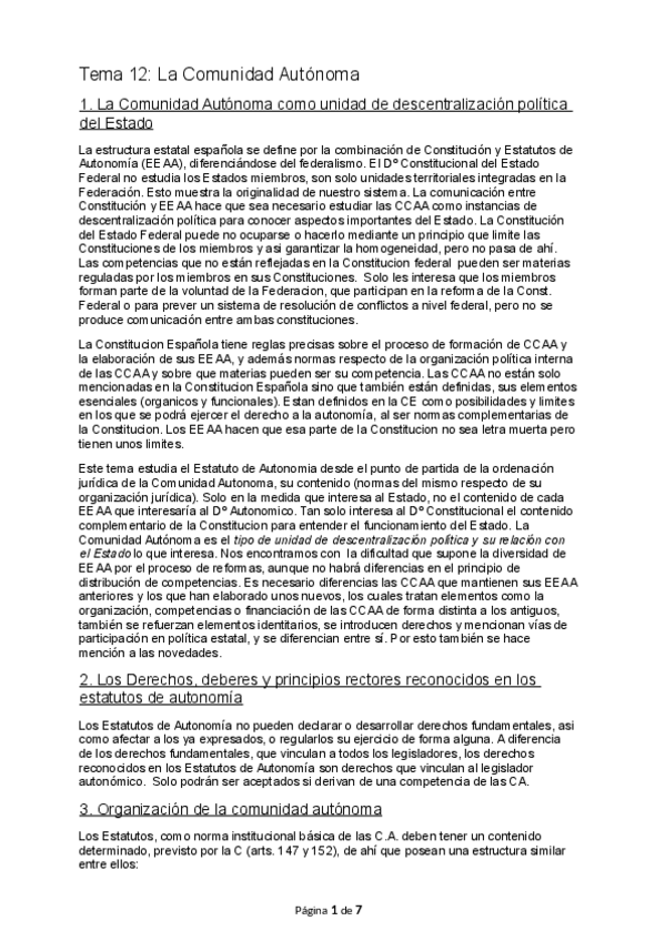 Miniatura del documento TEMA 12 Irene Sobrino.pdf