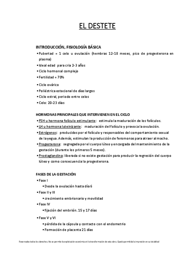 Miniatura del documento EL-DESTETE.pdf