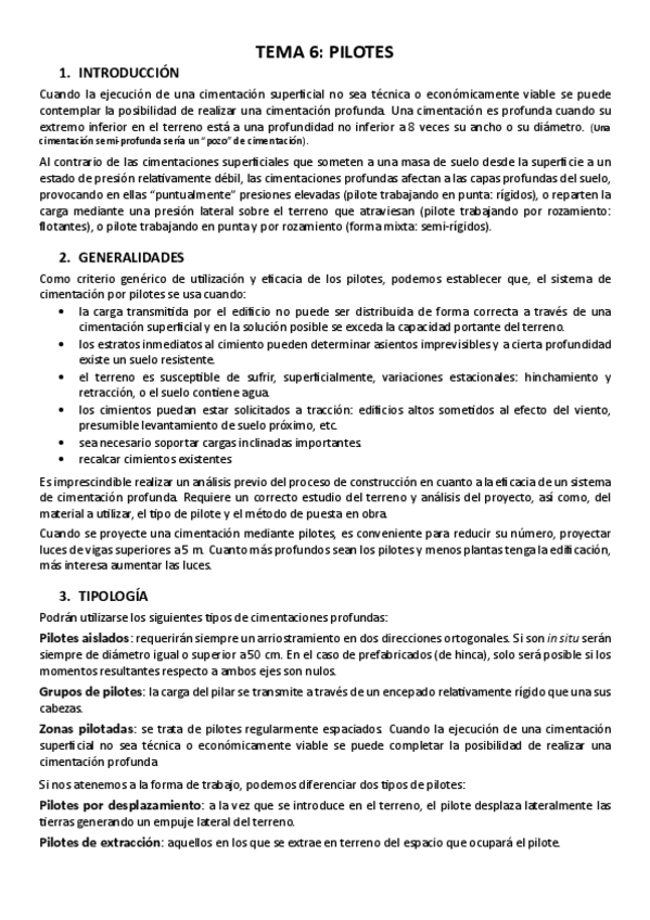 Miniatura del documento Temas-6-y-7.-Pilotes-y-encepados.pdf