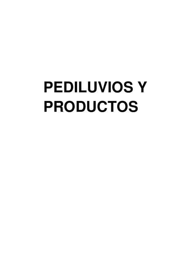 Miniatura del documento PEDILUVIOS-Y-PRODUCTOS.pdf