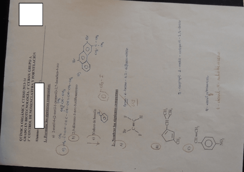 Miniatura del documento Formulación.pdf