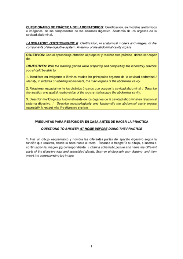 Miniatura del documento PL4-Cuestionario.docx