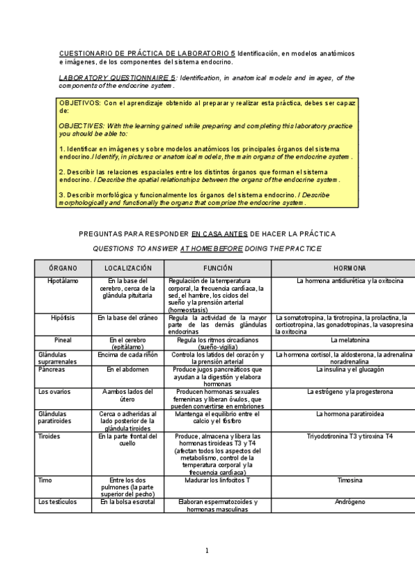 Miniatura del documento PL5-Cuestionario-Copy.docx.pdf