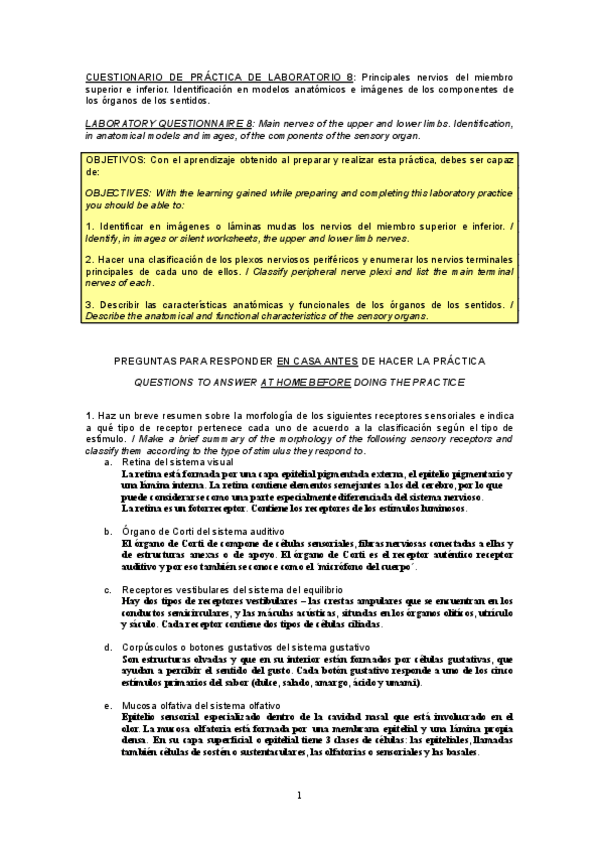 Miniatura del documento PL8-Cuestionario.docx.pdf