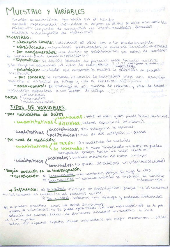 Miniatura del documento 1.-Descriptiva.-Esquema.pdf