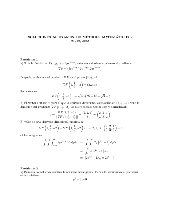 Miniatura del documento Solución examen-final.pdf