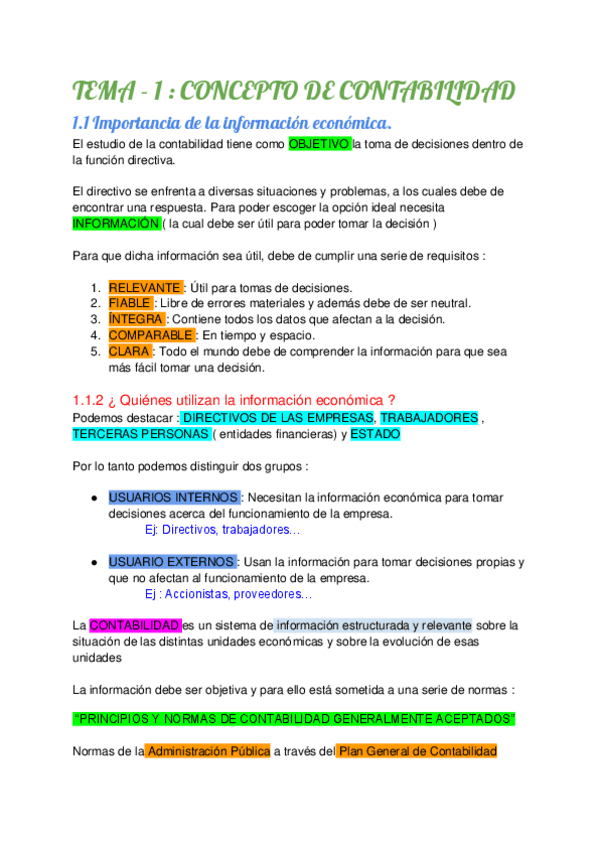 Miniatura del documento TEMA-1--CONCEPTO-DE-CONTABILIDAD.pdf
