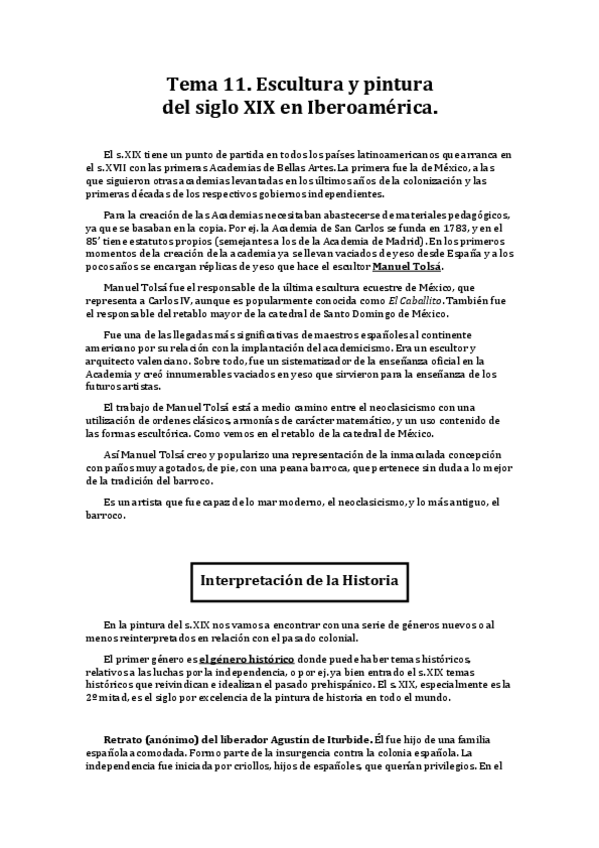 Miniatura del documento Tema 11 texto.pdf