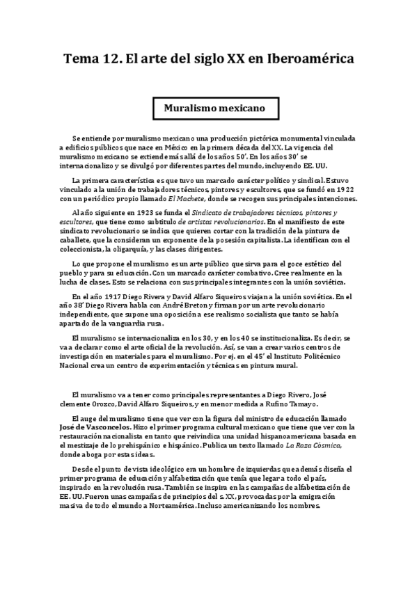 Miniatura del documento Tema 12 texto.pdf