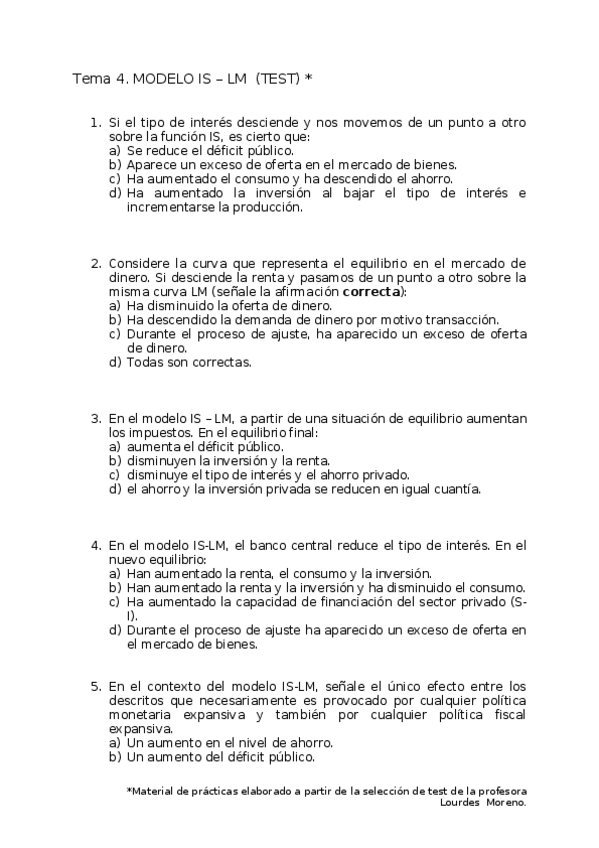 Miniatura del documento T4 IS-LM.docx