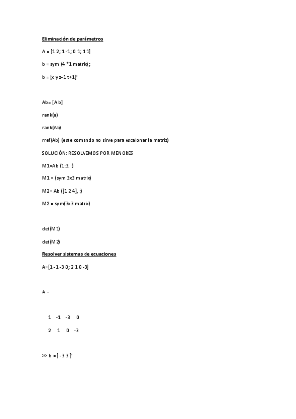 Miniatura del documento Álgebra-Lineal-Practica-3 MATLAB.pdf