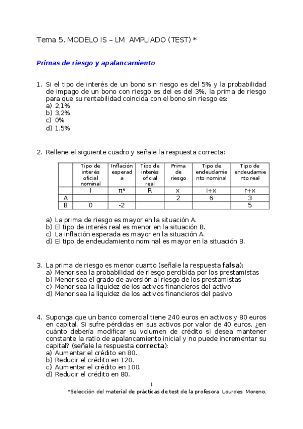 Miniatura del documento T5 IS-LM ampliado.docx