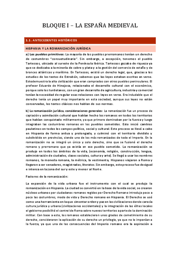 Miniatura del documento BLOQUE-I-LA-ESPANA-MEDIEVAL.pdf