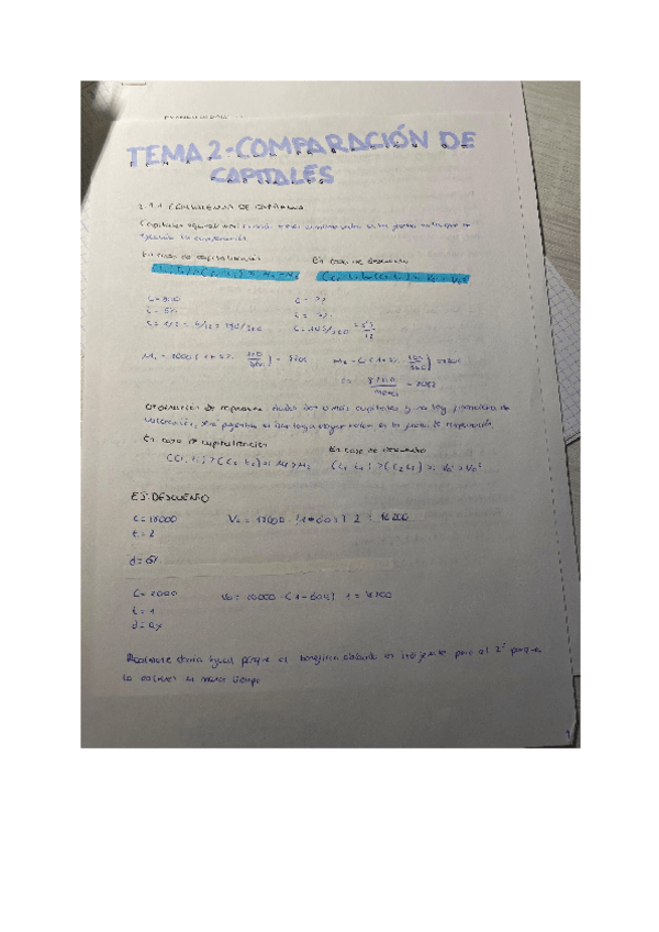 Miniatura del documento Operaciones-tema-2.pdf