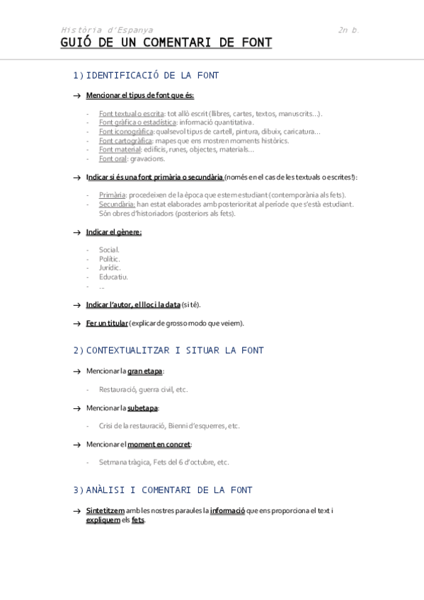 Miniatura del documento GUIO-PER-UNA-FONT-Historia-dEspanya-u.1-global.pdf