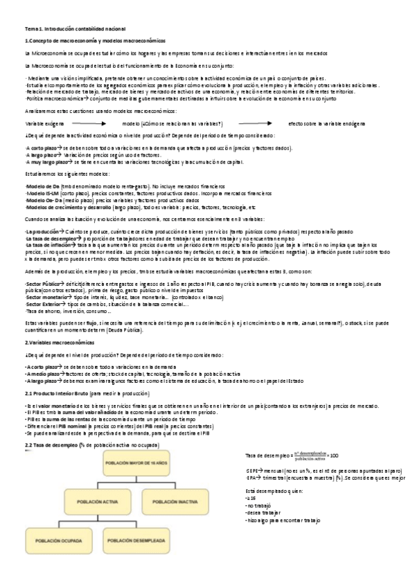 Miniatura del documento Tema-1.pdf