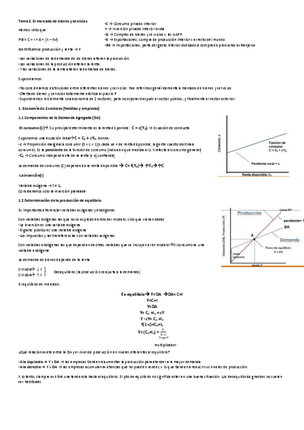 Miniatura del documento Tema-2.pdf