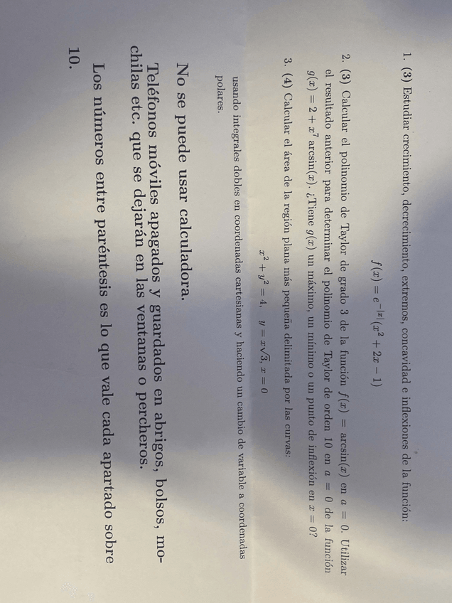 Miniatura del documento examen-ordinario-2023.pdf