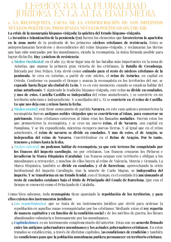 Miniatura del documento Leccion-3.3.-La-pluralidad-juridica-en-la-Alta-Edad-Media.pdf