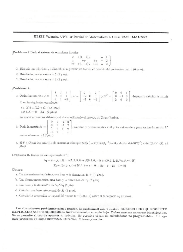 Miniatura del documento Primer-Parcial-Matematicas-I-sin-resolver.pdf