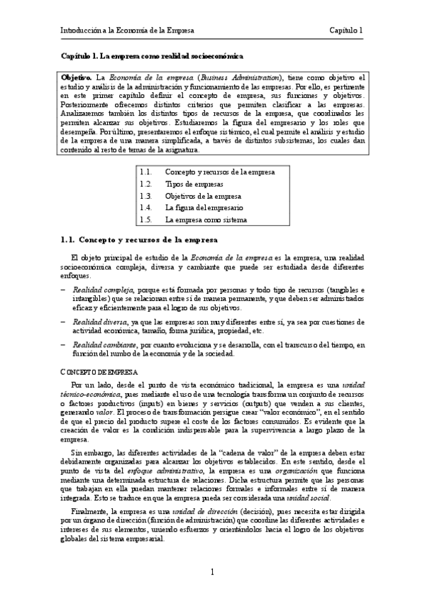 Miniatura del documento TEMA-1.pdf