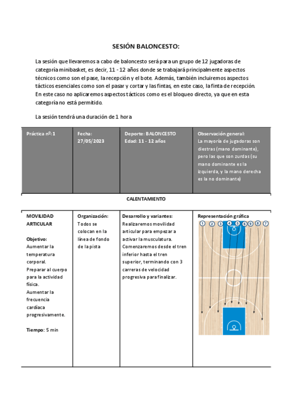 Miniatura del documento SESION-BALONCESTO.pdf