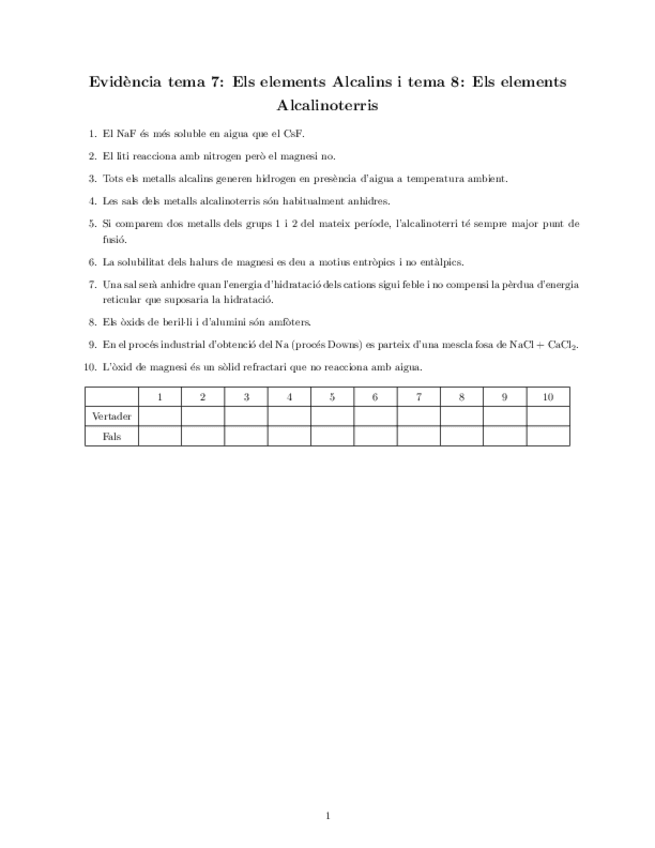 Miniatura del documento Evidencia-tema-7-i-8-alcalins-i-alcalinoterris.pdf