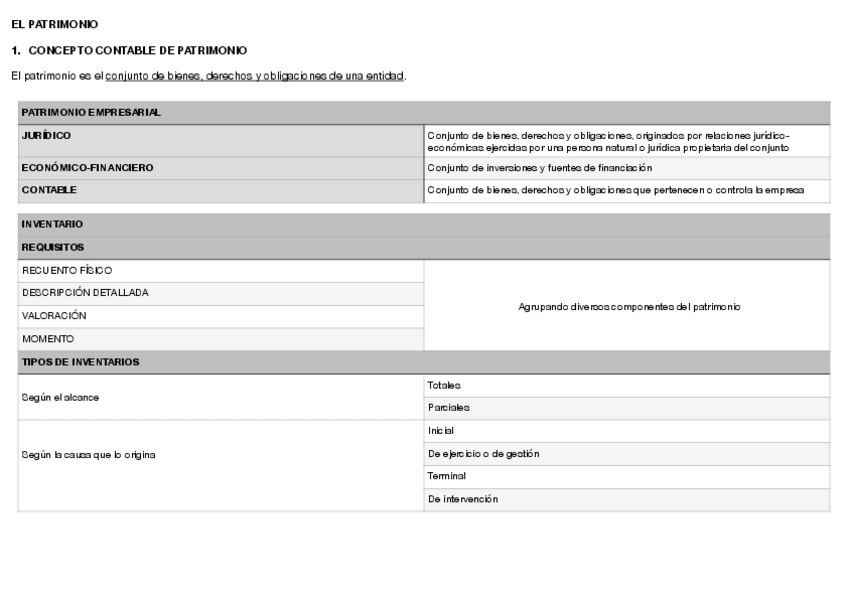 Miniatura del documento CONTABILIDAD-FINANCIERA-TEMA-2.pdf