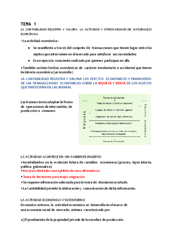 Miniatura del documento Contabilidad-T1-al-4.pdf