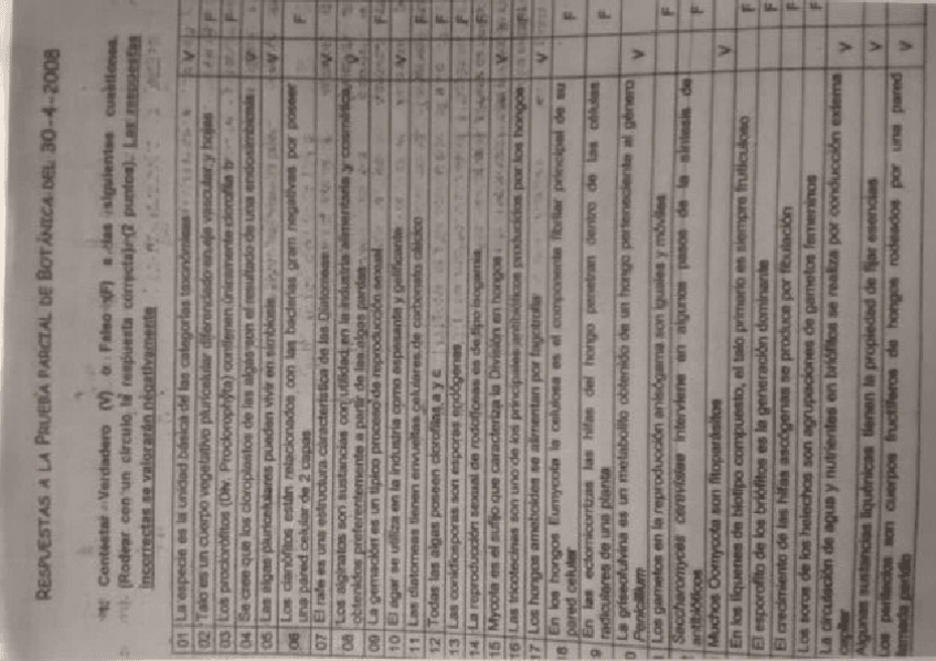 Miniatura del documento Test Botánica.pdf