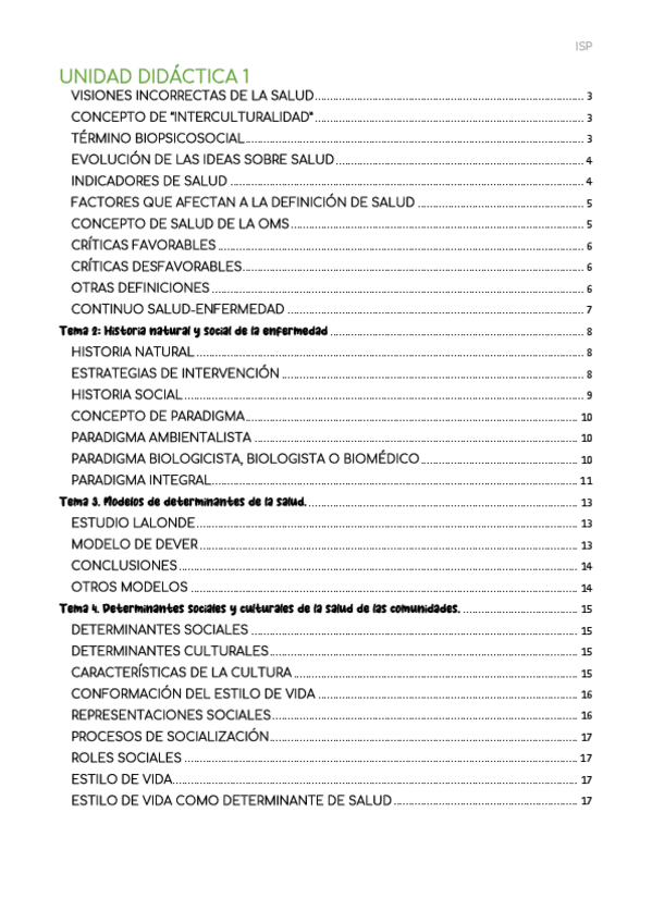 Miniatura del documento ISP-Completo-resumido.pdf