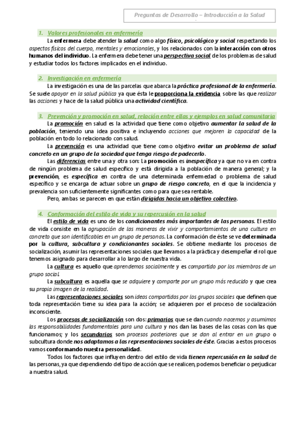 Miniatura del documento Desarrollo-ISP-EXAMEN.pdf