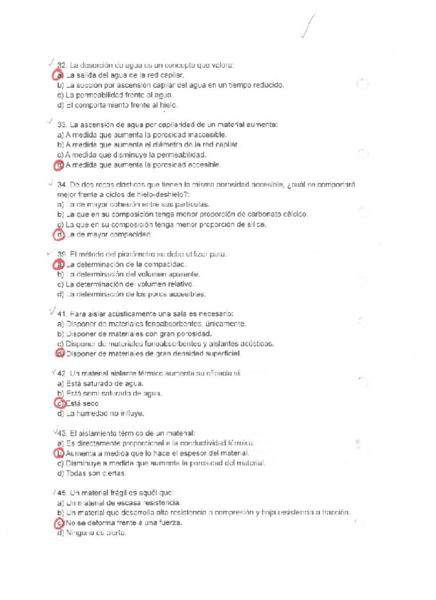 Miniatura del documento Preguntas-tipo-test-Primer-Parcial.pdf