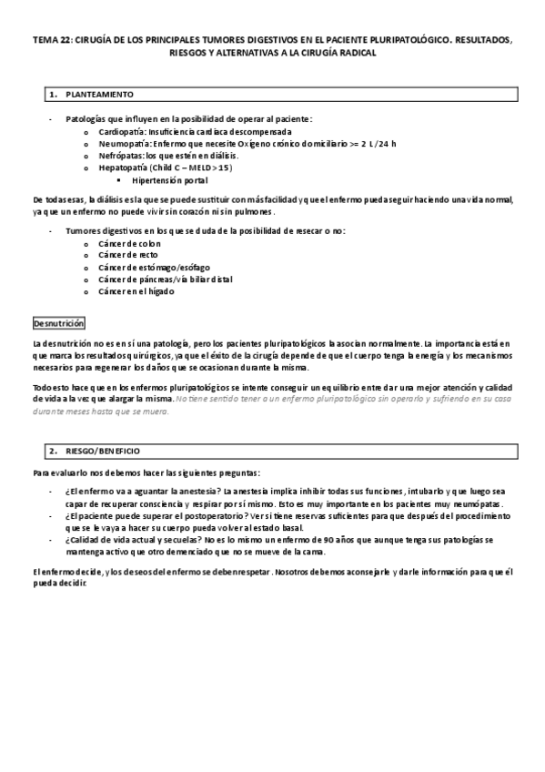 Miniatura del documento CIRUGIA-DE-LOS-PRINCIPALES-TUMORES-DIGESTIVOS-EN-EL-PACIENTE-PLURIPATOLOGICO.pdf