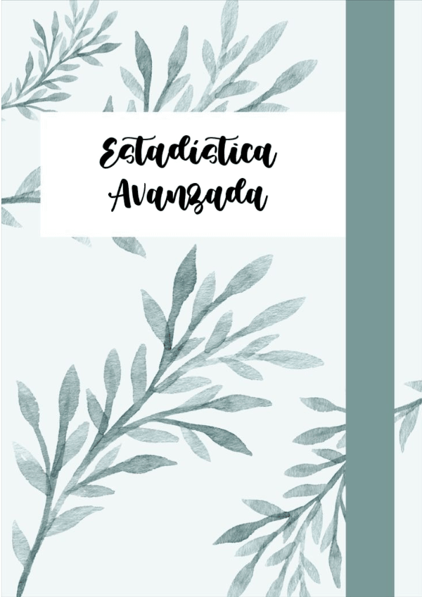 Miniatura del documento Estadistica-avanzada-ejercicios.pdf