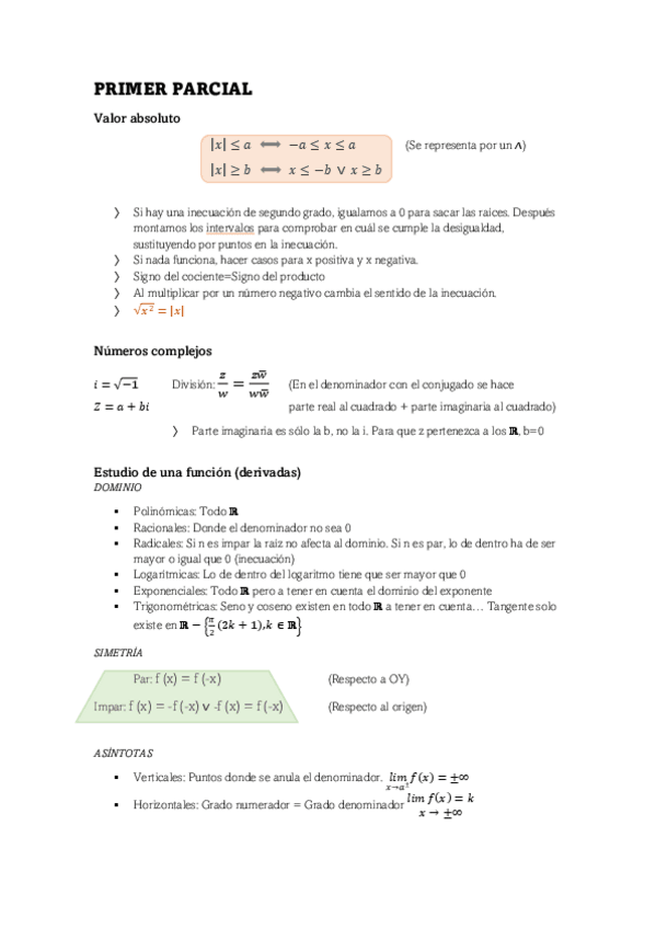 Miniatura del documento Resumen-1oParcial.pdf