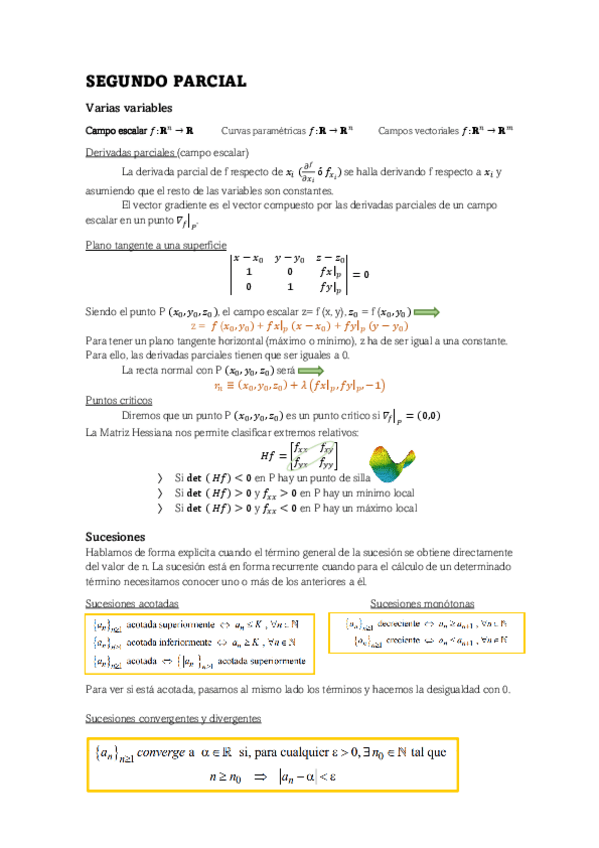 Miniatura del documento Resumen-2oParcial.pdf