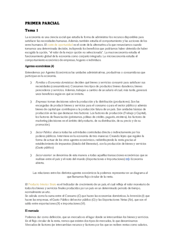 Miniatura del documento ApuntesParcial1.pdf