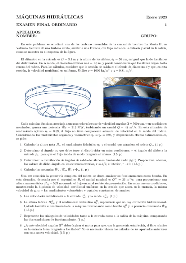 Miniatura del documento Examen-Ordinario-2023-Solucion.pdf