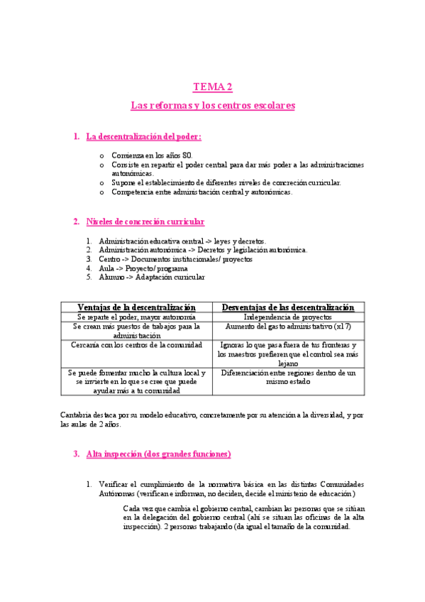Miniatura del documento Tema-2-centro.pdf