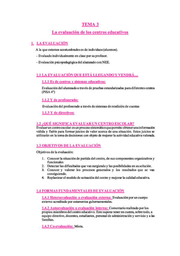Miniatura del documento tema-3-Centro.pdf
