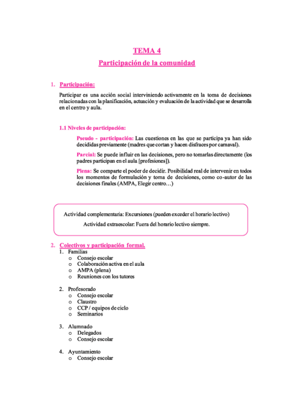 Miniatura del documento tema-4-Centro.pdf