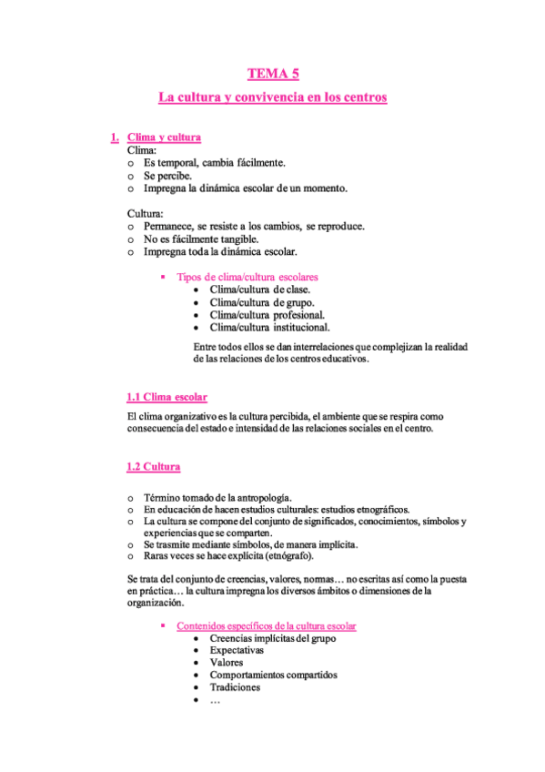 Miniatura del documento tema-5-Centro.pdf